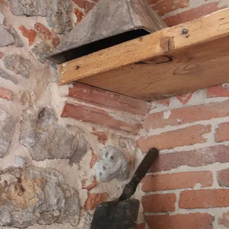 John B .&b. לוקה