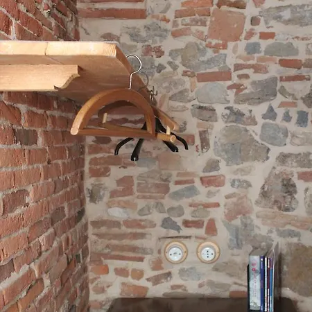 בית הארחה John B .&b. 2*