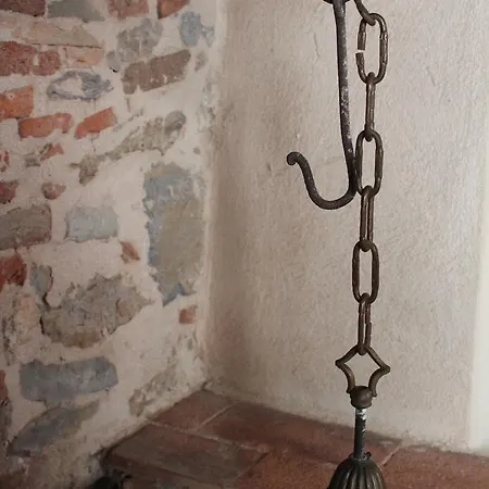 בית הארחה John B .&b.