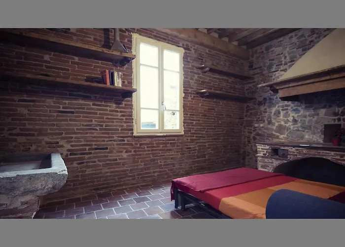 Gasthof John B .&b. 2*