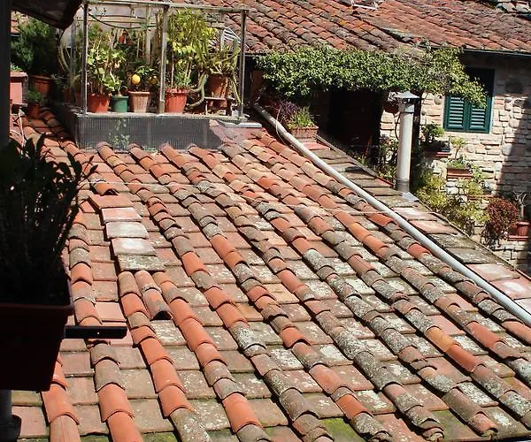 Gasthof John B .&b. 2*