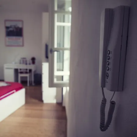 John B .&b. 2* Lucca